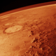 Image for article titled The Secret Mars Agenda, And How You Can Help